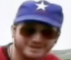 Is It Real?" Crop Circles (TV Episode 2005)