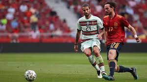 By using this website, you agree to our use of cookies. Euro 2020 Selecao Espanhola Sera Vacinada Esta Sexta Feira Maisfutebol