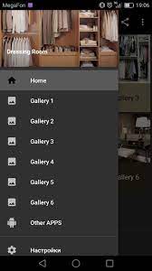 Maybe you would like to learn more about one of these? Dressing Room For Android Apk Download