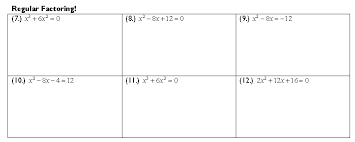 Quadratic equations examples, quadratic equations worksheets, algebra 1 quadratic equations, algebra 2 quadratic equations, elementary algebra quadratic equations. Completing The Square Continuous Everywhere But Differentiable Nowhere