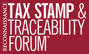 In august 2017, meps merged with malaysian electronic clearing corporation sdn bhd (myclear) to form payments network malaysia sdn bhd (paynet). Review 2019 Tax Stamp Traceability Forum