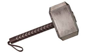 Pin amazing png images that you like. Mjolnir Png By Darthspidermaul On Deviantart