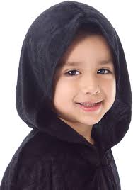 Night Heater Kits, Eberspacher, Webasto, Mikuni, Durite