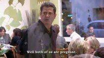 Kitchen Nightmares Sante La Brea Closed Kitchen Nightmares Nightmare Nightmare Quotes