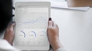 Choose add your funding source from the account settings page. Foolproofme Is Credit Card Privacy A Delusion