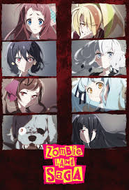 Draw the bottom eyelids in a slight upside down arch. 13 Supernatural Anime Series To Watch Besides Death Note
