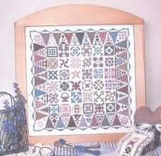 Cross stitch pattern pdf fabric: 1863 Civil War Era Blocks Counted Cross Stitch Pattern Linda Myers Designs Ebay Cross Stitch Patterns Quilts Counted Cross Stitch Patterns