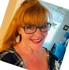 Employee Relations Specialist