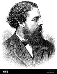 Garrod hi-res stock photography and images