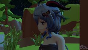 2307丨The_Vegetarian_-_