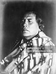 84 Crow Indian Reservation Stock Photos, High-Res Pictures, and Images