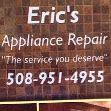 Conveniently located in mashpee ma, as an extension of rogers outpatient center, our lab services are staffed with compassionate technicians and phlebotomists ken lagace painting is a professional painting contractor in mashpee, ma. Eric S Appliance Repair Home Facebook