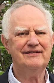 Herbert Myers Cullis