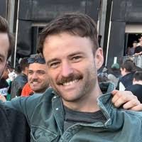 400+ "Klapproth" profiles