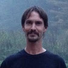 BB Sculpture (BB_Sculpture)