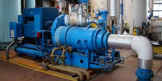 A2Z Industrial Air Compressor and Equipment Careers and Current Employee Profiles | Find referrals | LinkedIn