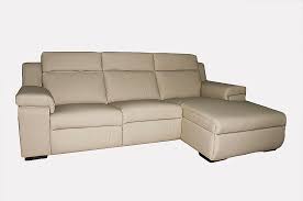 Visite nosso espaço e verifique a qualidade dos nossos sommiers. Asg Sofas Fabrico Restauro De Todo O Tipo De Sofas