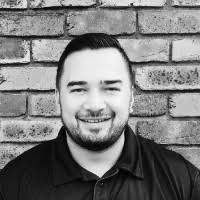 Duncan McHugh Email & Phone Number