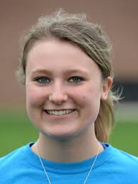 Richmond High School softball preview