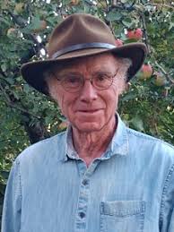 Mikl Brawner Articles