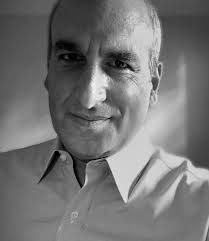 NextUp Partners Team (Copy) — NextUp Ventures