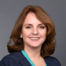 Lori Miscovich Email & Phone Number