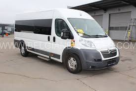 Image result for Blanc Opale 2011 Citroen