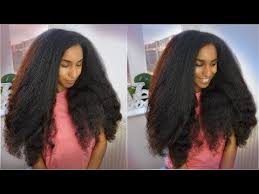 29 Chebe African Hair Growth Secret Five Ways Youtube Hair Growth Secrets Growing Long Hair Faster African Hairstyles