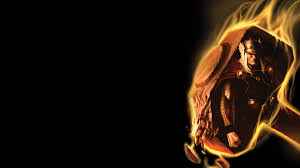 Search wallpapers thor 28 images. Thor Wallpapers Wallpapers All Superior Thor Wallpapers Backgrounds Wallpapersplanet Net