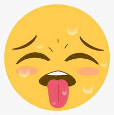 Tips Fedora Discord Emoji M Lady Emoji Hd Png Download Transparent Png Image Pngitem