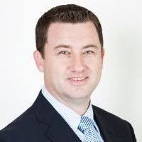 Bruce Barron Email & Phone Number