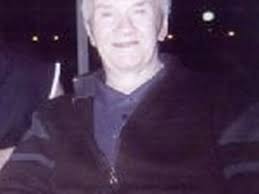 Gerard was unsung morning hero