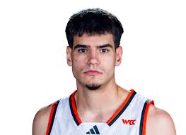 Youngstown State 77-73 Oakland (Jan 27, 2023) Final Score