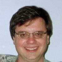 Bob Laforge's Instagram, Twitter & Facebook