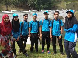 Smk sultan ismail terletak di kawasan bandar dan mempunyai bilangan guru sebanyak 88 orang dan bilangan murid sebanyak 829 orang. River Ranger Smk Sultan Ismail