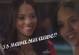 Mona Riddle's Instagram, Twitter & Facebook