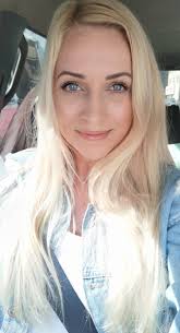 Love is light. Light is life. Life is divine 🙏