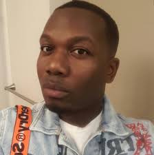 Rachel Maddow shares video of Donald Trump's commerce secretary, Howard  Lutnick, opining that missing a Social Security check for a month is no big  deal and only someone committing fraud would complain