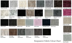 We were really torn between the chenille and padded velvet. Fabric For Sale Crush Velvet Chenille Linen Faux Suede Or Faux Leather Fabrics Esupasaver