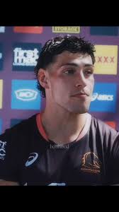 Jordan Riki King Interview