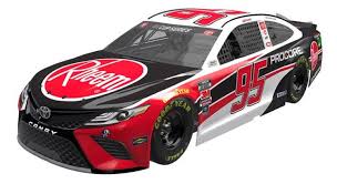 On board is a secret agreement between the nationalist chinese and the russians. Fantasy Nascar Preview 17 Christopher Bell Fantasy Racing Tips