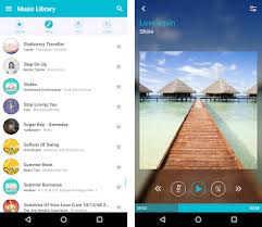Singplay Karaoke Your Mp3 Apk Download Latest Android Version 4 3 4 Com Nexstreaming App Singplay