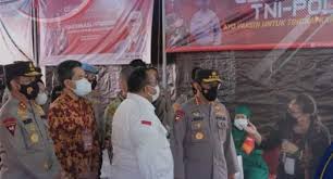 Proses rekrutmen pt victory chingluh indonesia tidak dipungut biaya apapun !!! Pt Victory Chingluh Indonesia Angkoo