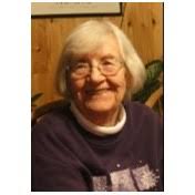 Search Patricia Devore Obituaries and Funeral Services