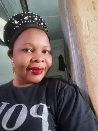 Hope you Boom 6/45 Draw 1 37🏧💯💯💯 37----27🏧💯💯💯 My Name is Ndalama  All the way From Lipmpo Tsonga Boy