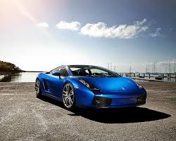 We would like to show you a description here but the site won't allow us. Hd Galaxy Lambo Wallpapers Peakpx