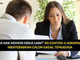 Katanya, jawatan pengerusi mpob adalah kuota bagi ahli parlimen yang menyokong kerajaan pn. Download Kanapa Mpob Perlu Menawarkan Jawatan Ini Kepada Anda Pics