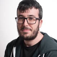 Carlos Manso's Instagram, Twitter & Facebook