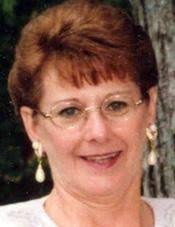 June Ramsey Obituary (2011)