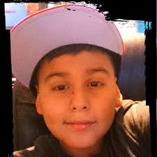 evan molina (@evan_elmo03)